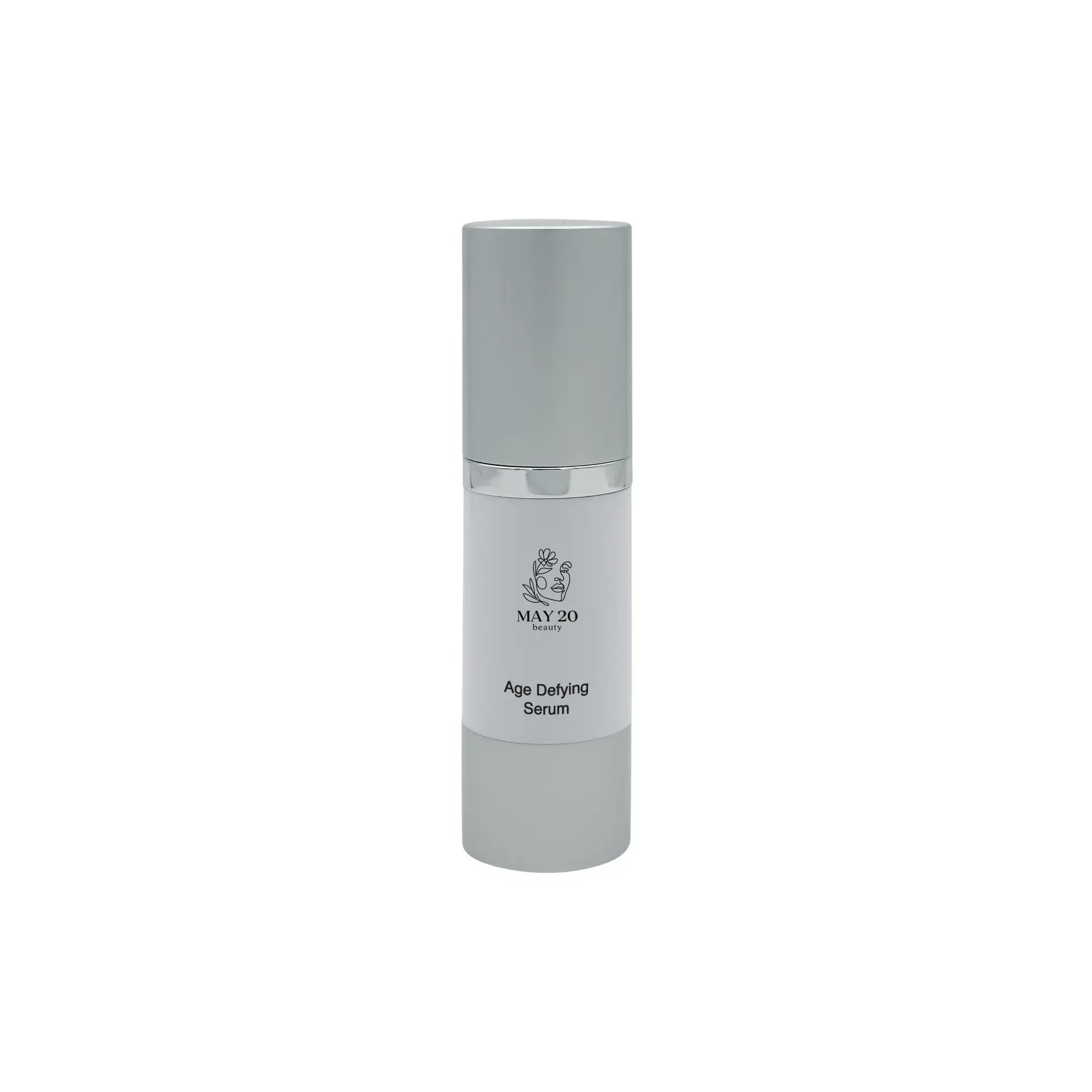 Age Defying Serum.png