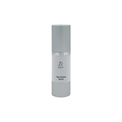 Age Defying Serum.png