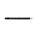 Lip Liner.png