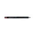 Lip Liner.png