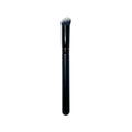 Large Blurrer Brush.png
