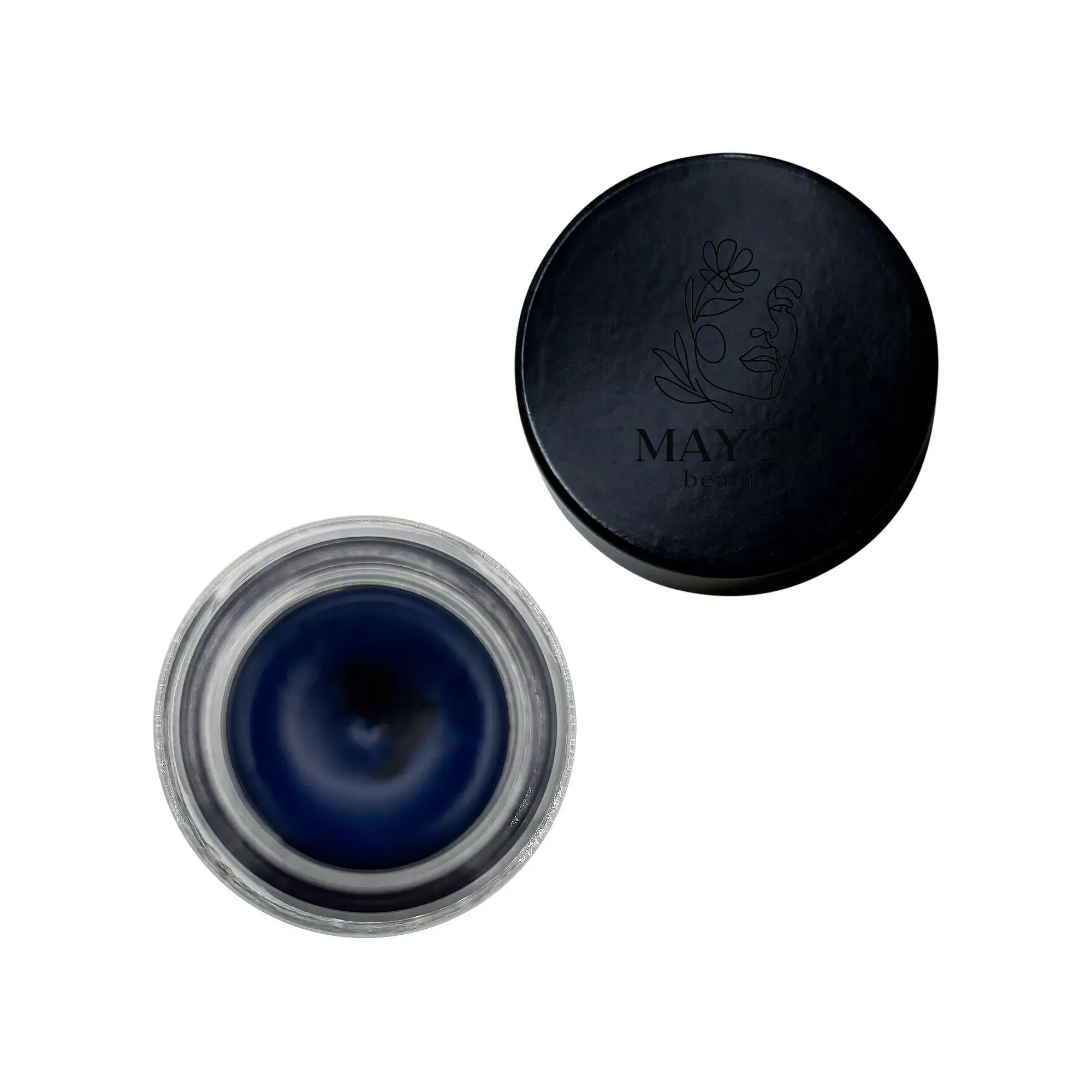 Gel Eyeliner.png