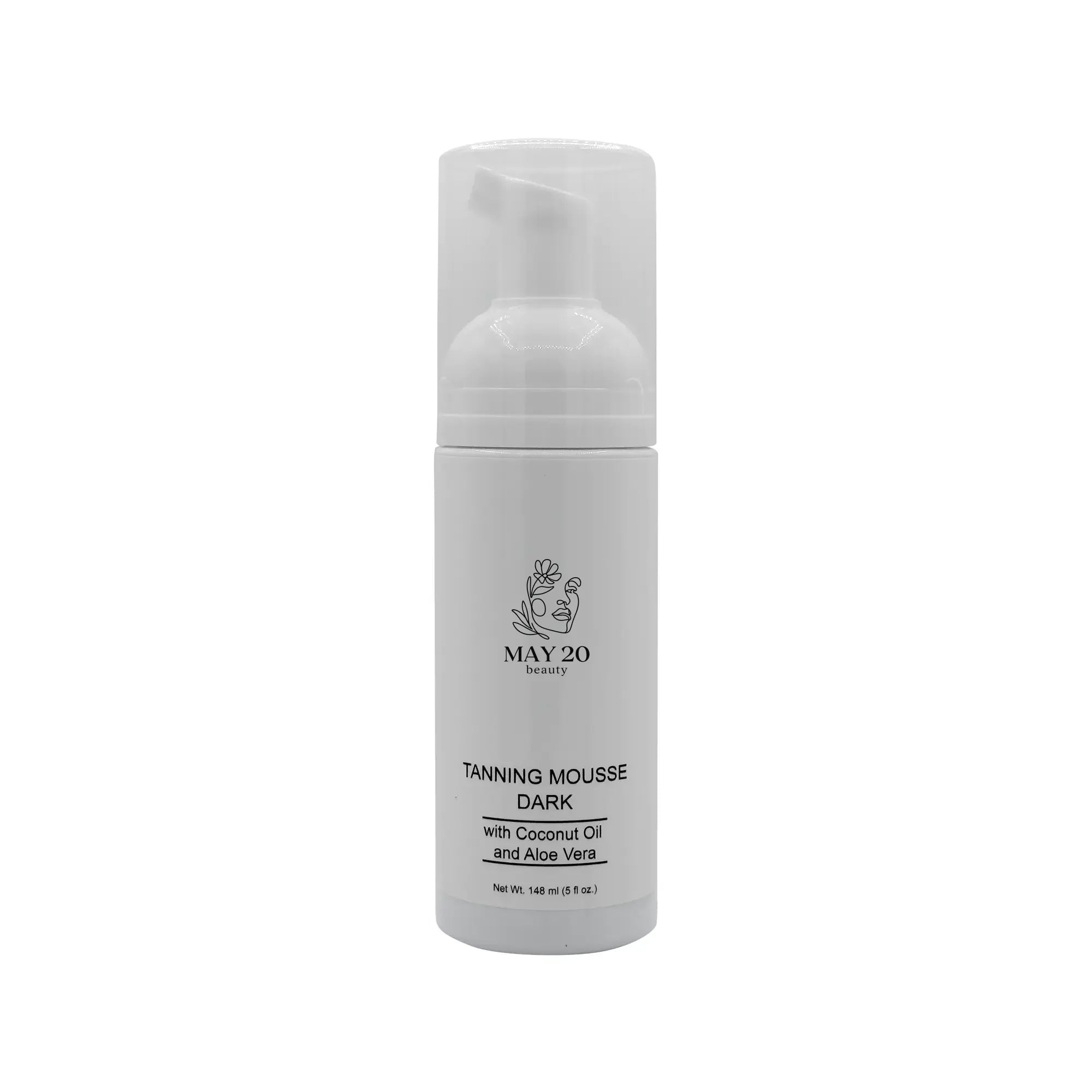 Tanning Mousse.png