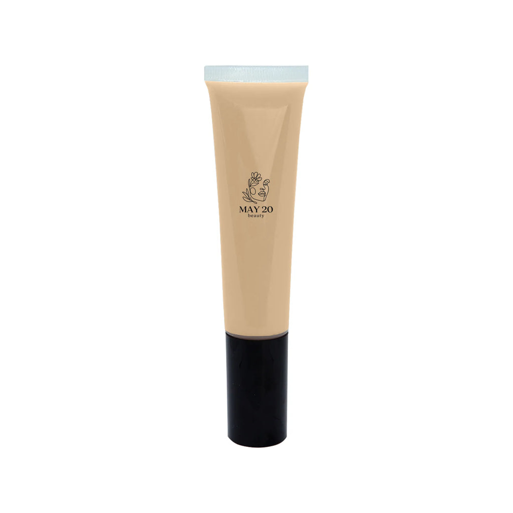 BB Cream.png