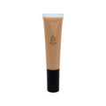 BB Cream.png