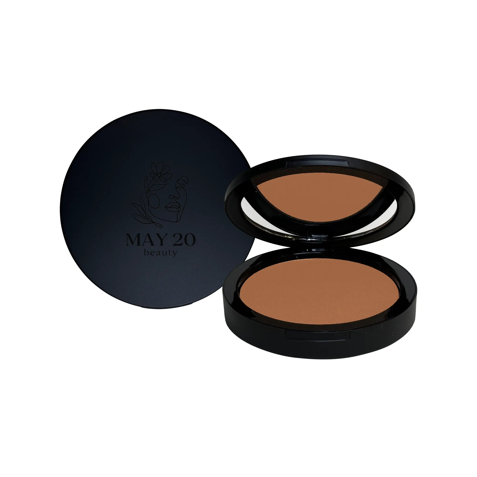 Bronzer.png