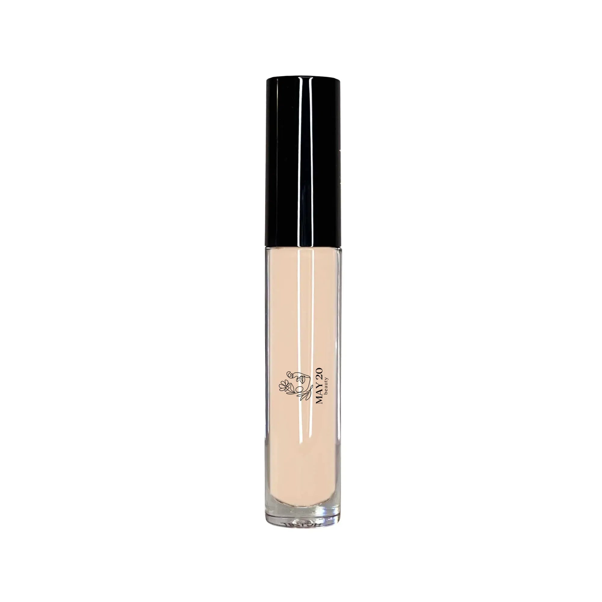 Concealing Cream.png