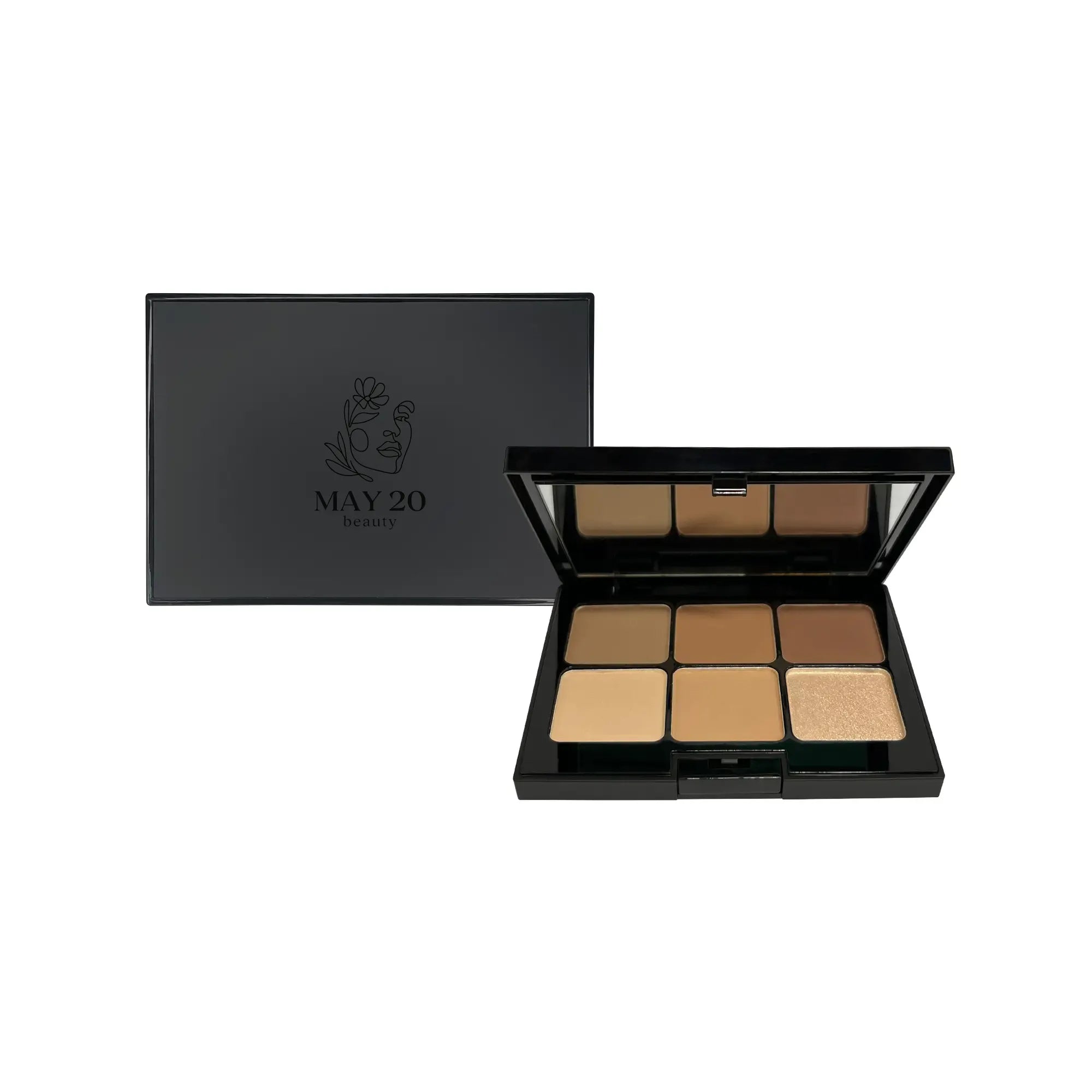 Eyeshadow Palette.png