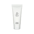 Hydrating Facial Cleanser.png