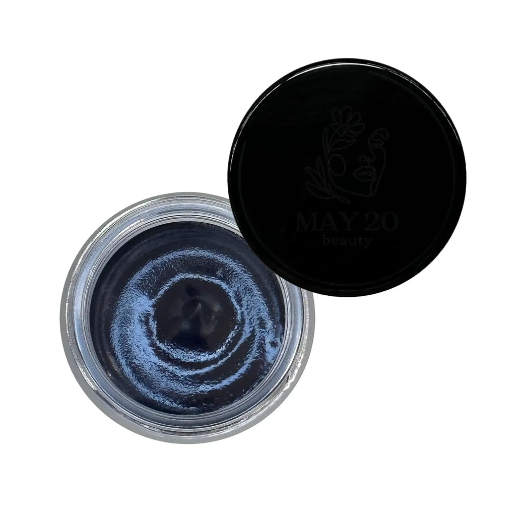 Glow Mask.png