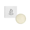 Daily Conditioner Bar - Date Night.png