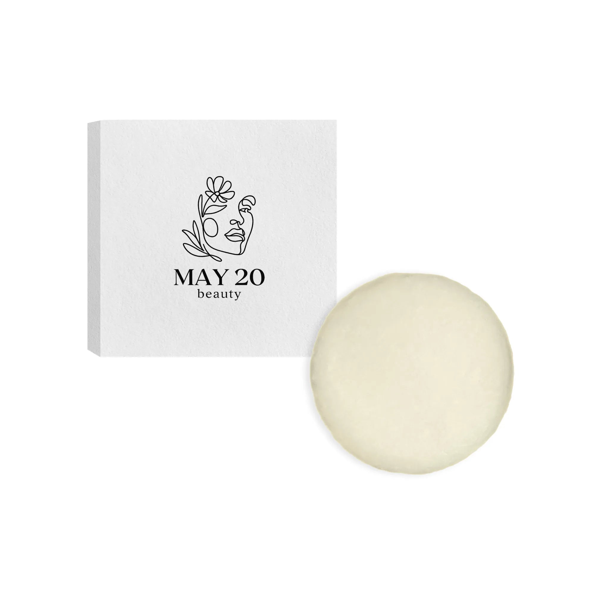 Daily Conditioner Bar - Date Night.png