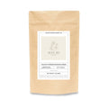 Hojicha