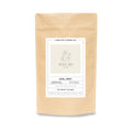 Earl Grey
