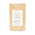 Moroccan Mint
